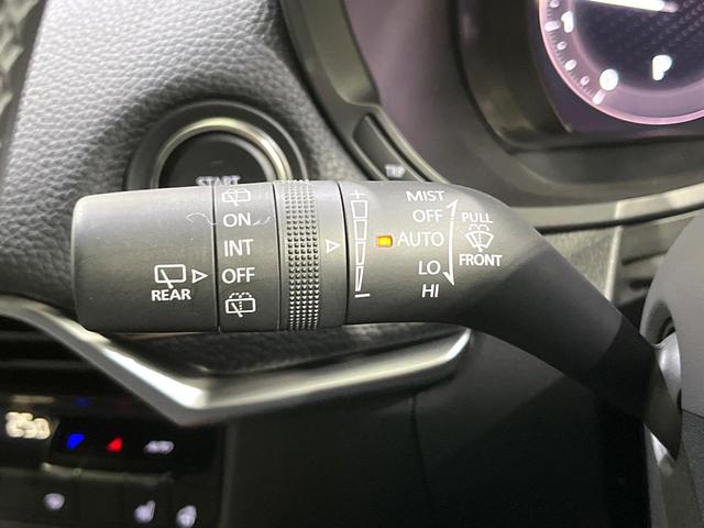 ＣＸ－６０ ＸＤ　Ｌパッケージ　全周囲カメラ　純正１２．３インチナビ　ディーゼル　１００Ｖ電源　衝突被害軽減　レーダークルーズ　ブラインドスポット　コーナーセンサー　電動リアゲート　シートヒーター　ステアリングヒーター（65枚目）