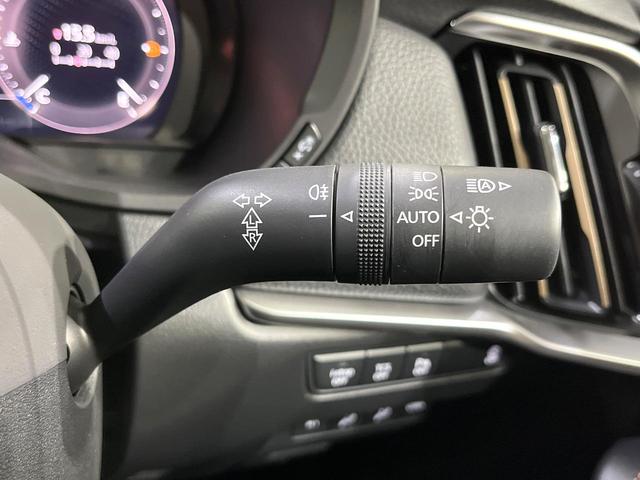 ＣＸ－６０ ＸＤ　Ｌパッケージ　全周囲カメラ　純正１２．３インチナビ　ディーゼル　１００Ｖ電源　衝突被害軽減　レーダークルーズ　ブラインドスポット　コーナーセンサー　電動リアゲート　シートヒーター　ステアリングヒーター（66枚目）