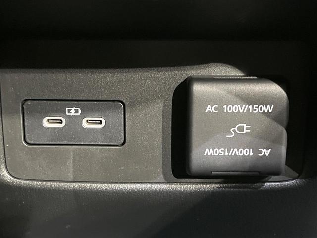 ＣＸ－６０ ＸＤ　Ｌパッケージ　全周囲カメラ　純正１２．３インチナビ　ディーゼル　１００Ｖ電源　衝突被害軽減　レーダークルーズ　ブラインドスポット　コーナーセンサー　電動リアゲート　シートヒーター　ステアリングヒーター（67枚目）