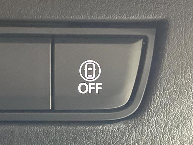 ＣＸ－６０ ＸＤ　Ｌパッケージ　全周囲カメラ　純正１２．３インチナビ　ディーゼル　１００Ｖ電源　衝突被害軽減　レーダークルーズ　ブラインドスポット　コーナーセンサー　電動リアゲート　シートヒーター　ステアリングヒーター（68枚目）