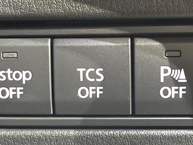 ＣＸ－６０ ＸＤ　Ｌパッケージ　全周囲カメラ　純正１２．３インチナビ　ディーゼル　１００Ｖ電源　衝突被害軽減　レーダークルーズ　ブラインドスポット　コーナーセンサー　電動リアゲート　シートヒーター　ステアリングヒーター（69枚目）