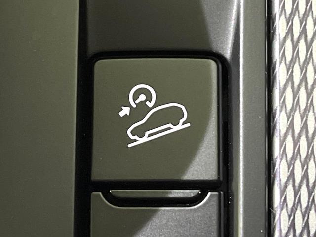 ＣＸ－６０ ＸＤ　Ｌパッケージ　全周囲カメラ　純正１２．３インチナビ　ディーゼル　１００Ｖ電源　衝突被害軽減　レーダークルーズ　ブラインドスポット　コーナーセンサー　電動リアゲート　シートヒーター　ステアリングヒーター（72枚目）