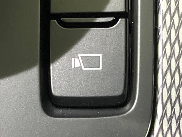 ＣＸ－６０ ＸＤ　Ｌパッケージ　全周囲カメラ　純正１２．３インチナビ　ディーゼル　１００Ｖ電源　衝突被害軽減　レーダークルーズ　ブラインドスポット　コーナーセンサー　電動リアゲート　シートヒーター　ステアリングヒーター（73枚目）