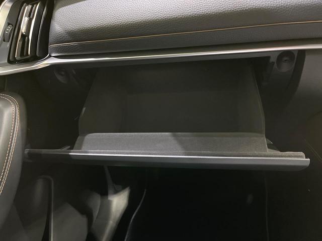 ＣＸ－６０ ＸＤ　Ｌパッケージ　全周囲カメラ　純正１２．３インチナビ　ディーゼル　１００Ｖ電源　衝突被害軽減　レーダークルーズ　ブラインドスポット　コーナーセンサー　電動リアゲート　シートヒーター　ステアリングヒーター（74枚目）