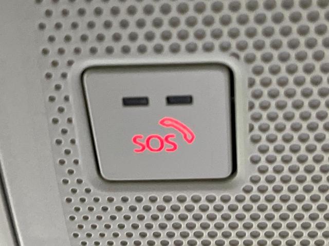 ＣＸ－６０ ＸＤ　Ｌパッケージ　全周囲カメラ　純正１２．３インチナビ　ディーゼル　１００Ｖ電源　衝突被害軽減　レーダークルーズ　ブラインドスポット　コーナーセンサー　電動リアゲート　シートヒーター　ステアリングヒーター（75枚目）