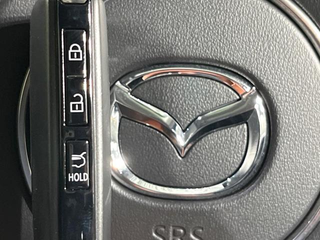 ＣＸ－６０ ＸＤ　Ｌパッケージ　全周囲カメラ　純正１２．３インチナビ　ディーゼル　１００Ｖ電源　衝突被害軽減　レーダークルーズ　ブラインドスポット　コーナーセンサー　電動リアゲート　シートヒーター　ステアリングヒーター（76枚目）