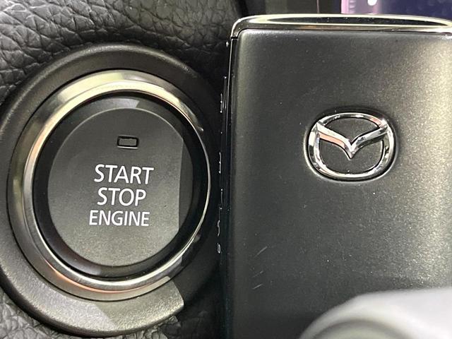 ＣＸ－６０ ＸＤ　Ｌパッケージ　全周囲カメラ　純正１２．３インチナビ　ディーゼル　１００Ｖ電源　衝突被害軽減　レーダークルーズ　ブラインドスポット　コーナーセンサー　電動リアゲート　シートヒーター　ステアリングヒーター（77枚目）