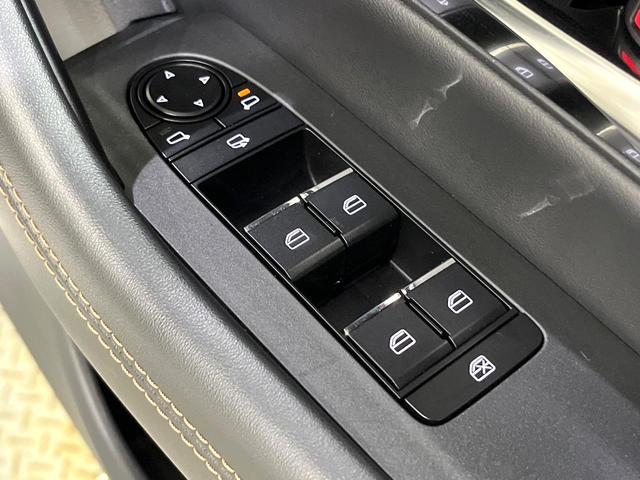 ＣＸ－６０ ＸＤ　Ｌパッケージ　全周囲カメラ　純正１２．３インチナビ　ディーゼル　１００Ｖ電源　衝突被害軽減　レーダークルーズ　ブラインドスポット　コーナーセンサー　電動リアゲート　シートヒーター　ステアリングヒーター（78枚目）