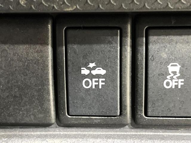 ハスラー ＪスタイルＩＩターボ　ケンウッドナビ　Ｂｌｕｅｔｏｏｔｈ　衝突被害軽減システム　パドルシフト　クルーズコントロール　シートヒーター　アイドリングストップ　スマートキー　ＨＩＤヘッドライト　オートライト　オートエアコン（4枚目）