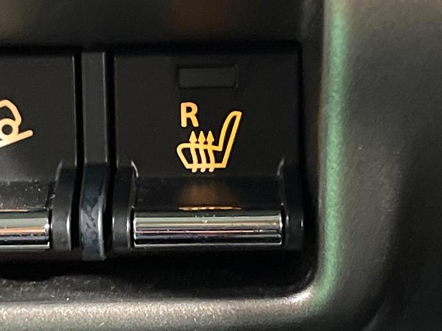 ハスラー ＪスタイルＩＩターボ　ケンウッドナビ　Ｂｌｕｅｔｏｏｔｈ　衝突被害軽減システム　パドルシフト　クルーズコントロール　シートヒーター　アイドリングストップ　スマートキー　ＨＩＤヘッドライト　オートライト　オートエアコン（5枚目）