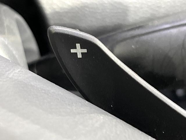 ハスラー ＪスタイルＩＩターボ　ケンウッドナビ　Ｂｌｕｅｔｏｏｔｈ　衝突被害軽減システム　パドルシフト　クルーズコントロール　シートヒーター　アイドリングストップ　スマートキー　ＨＩＤヘッドライト　オートライト　オートエアコン（6枚目）