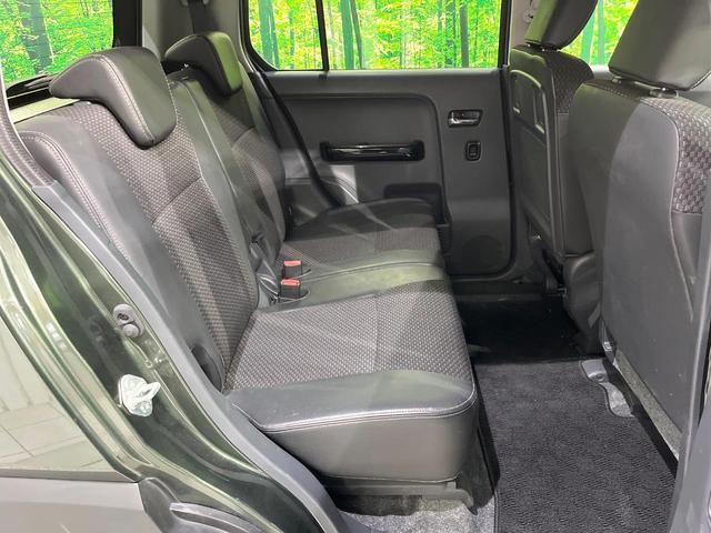 ハスラー ＪスタイルＩＩターボ　ケンウッドナビ　Ｂｌｕｅｔｏｏｔｈ　衝突被害軽減システム　パドルシフト　クルーズコントロール　シートヒーター　アイドリングストップ　スマートキー　ＨＩＤヘッドライト　オートライト　オートエアコン（9枚目）