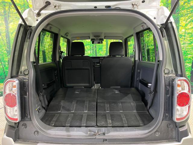 ハスラー ＪスタイルＩＩターボ　ケンウッドナビ　Ｂｌｕｅｔｏｏｔｈ　衝突被害軽減システム　パドルシフト　クルーズコントロール　シートヒーター　アイドリングストップ　スマートキー　ＨＩＤヘッドライト　オートライト　オートエアコン（11枚目）