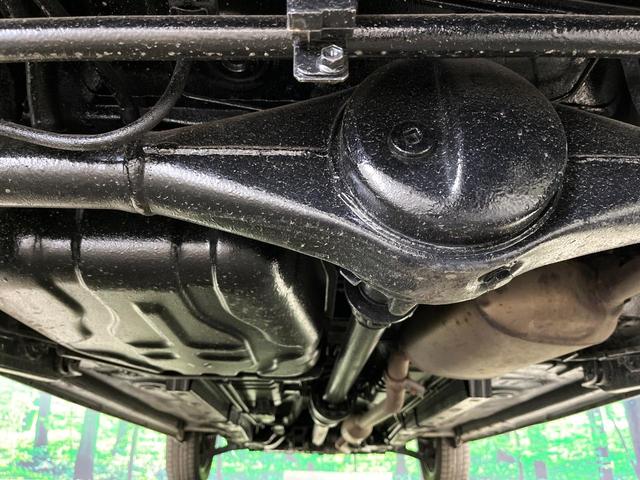 ハスラー ＪスタイルＩＩターボ　ケンウッドナビ　Ｂｌｕｅｔｏｏｔｈ　衝突被害軽減システム　パドルシフト　クルーズコントロール　シートヒーター　アイドリングストップ　スマートキー　ＨＩＤヘッドライト　オートライト　オートエアコン（19枚目）