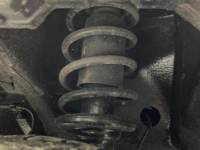 ハスラー ＪスタイルＩＩターボ　ケンウッドナビ　Ｂｌｕｅｔｏｏｔｈ　衝突被害軽減システム　パドルシフト　クルーズコントロール　シートヒーター　アイドリングストップ　スマートキー　ＨＩＤヘッドライト　オートライト　オートエアコン（20枚目）