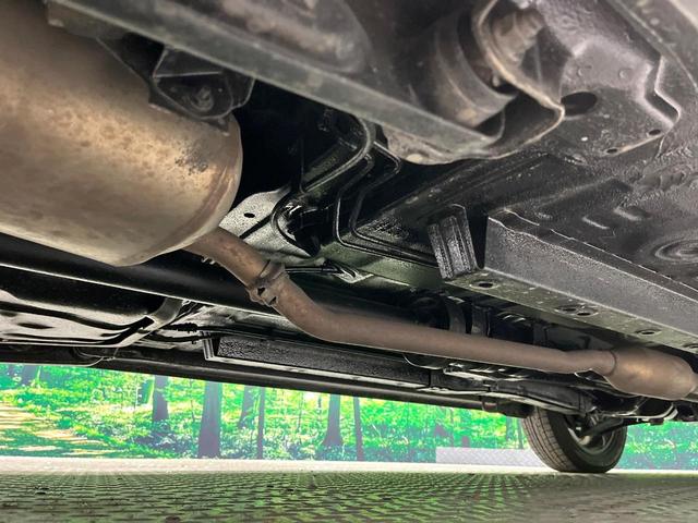 ハスラー ＪスタイルＩＩターボ　ケンウッドナビ　Ｂｌｕｅｔｏｏｔｈ　衝突被害軽減システム　パドルシフト　クルーズコントロール　シートヒーター　アイドリングストップ　スマートキー　ＨＩＤヘッドライト　オートライト　オートエアコン（21枚目）