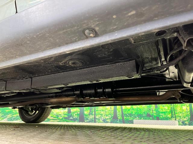 ハスラー ＪスタイルＩＩターボ　ケンウッドナビ　Ｂｌｕｅｔｏｏｔｈ　衝突被害軽減システム　パドルシフト　クルーズコントロール　シートヒーター　アイドリングストップ　スマートキー　ＨＩＤヘッドライト　オートライト　オートエアコン（22枚目）