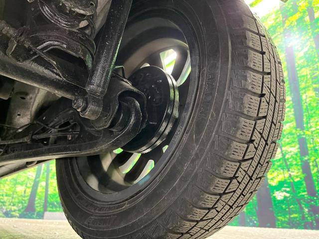 ハスラー ＪスタイルＩＩターボ　ケンウッドナビ　Ｂｌｕｅｔｏｏｔｈ　衝突被害軽減システム　パドルシフト　クルーズコントロール　シートヒーター　アイドリングストップ　スマートキー　ＨＩＤヘッドライト　オートライト　オートエアコン（23枚目）