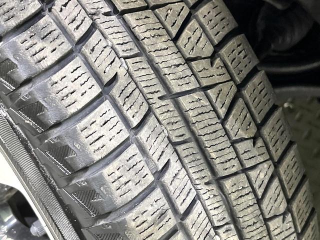 ハスラー ＪスタイルＩＩターボ　ケンウッドナビ　Ｂｌｕｅｔｏｏｔｈ　衝突被害軽減システム　パドルシフト　クルーズコントロール　シートヒーター　アイドリングストップ　スマートキー　ＨＩＤヘッドライト　オートライト　オートエアコン（26枚目）