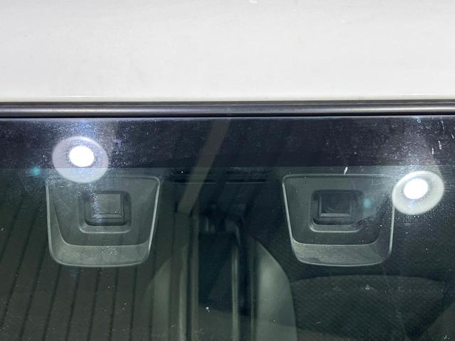 ハスラー ＪスタイルＩＩターボ　ケンウッドナビ　Ｂｌｕｅｔｏｏｔｈ　衝突被害軽減システム　パドルシフト　クルーズコントロール　シートヒーター　アイドリングストップ　スマートキー　ＨＩＤヘッドライト　オートライト　オートエアコン（28枚目）