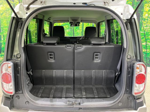 ハスラー ＪスタイルＩＩターボ　ケンウッドナビ　Ｂｌｕｅｔｏｏｔｈ　衝突被害軽減システム　パドルシフト　クルーズコントロール　シートヒーター　アイドリングストップ　スマートキー　ＨＩＤヘッドライト　オートライト　オートエアコン（34枚目）