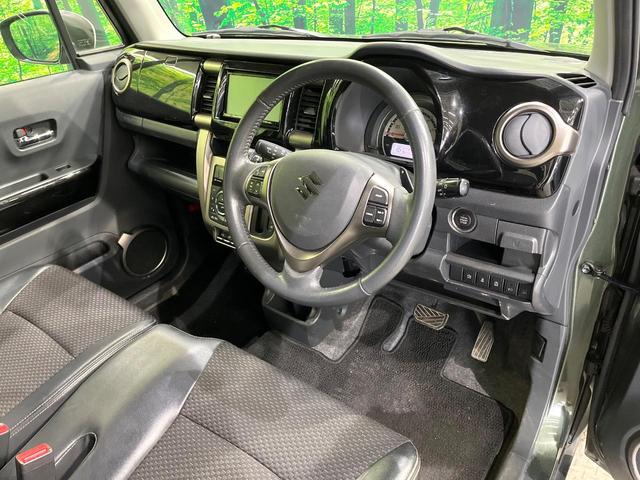 ハスラー ＪスタイルＩＩターボ　ケンウッドナビ　Ｂｌｕｅｔｏｏｔｈ　衝突被害軽減システム　パドルシフト　クルーズコントロール　シートヒーター　アイドリングストップ　スマートキー　ＨＩＤヘッドライト　オートライト　オートエアコン（36枚目）