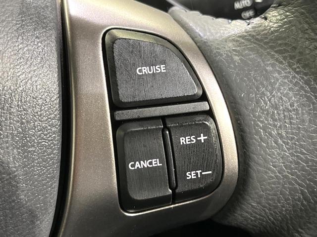 ハスラー ＪスタイルＩＩターボ　ケンウッドナビ　Ｂｌｕｅｔｏｏｔｈ　衝突被害軽減システム　パドルシフト　クルーズコントロール　シートヒーター　アイドリングストップ　スマートキー　ＨＩＤヘッドライト　オートライト　オートエアコン（47枚目）