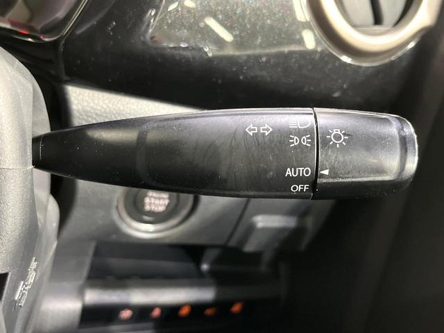 ハスラー ＪスタイルＩＩターボ　ケンウッドナビ　Ｂｌｕｅｔｏｏｔｈ　衝突被害軽減システム　パドルシフト　クルーズコントロール　シートヒーター　アイドリングストップ　スマートキー　ＨＩＤヘッドライト　オートライト　オートエアコン（49枚目）