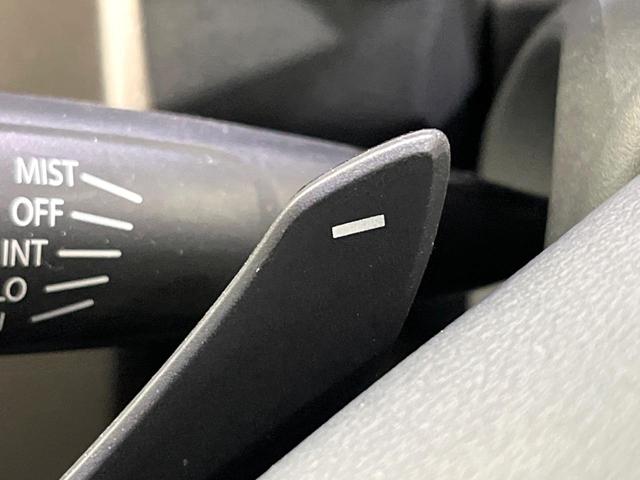 ハスラー ＪスタイルＩＩターボ　ケンウッドナビ　Ｂｌｕｅｔｏｏｔｈ　衝突被害軽減システム　パドルシフト　クルーズコントロール　シートヒーター　アイドリングストップ　スマートキー　ＨＩＤヘッドライト　オートライト　オートエアコン（50枚目）