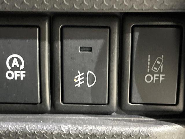 ハスラー ＪスタイルＩＩターボ　ケンウッドナビ　Ｂｌｕｅｔｏｏｔｈ　衝突被害軽減システム　パドルシフト　クルーズコントロール　シートヒーター　アイドリングストップ　スマートキー　ＨＩＤヘッドライト　オートライト　オートエアコン（51枚目）