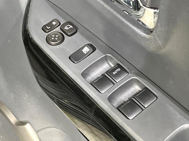 ハスラー ＪスタイルＩＩターボ　ケンウッドナビ　Ｂｌｕｅｔｏｏｔｈ　衝突被害軽減システム　パドルシフト　クルーズコントロール　シートヒーター　アイドリングストップ　スマートキー　ＨＩＤヘッドライト　オートライト　オートエアコン（54枚目）