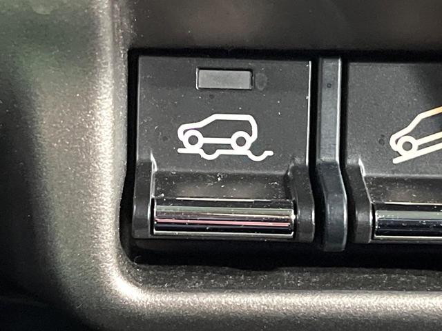 ハスラー ＪスタイルＩＩターボ　ケンウッドナビ　Ｂｌｕｅｔｏｏｔｈ　衝突被害軽減システム　パドルシフト　クルーズコントロール　シートヒーター　アイドリングストップ　スマートキー　ＨＩＤヘッドライト　オートライト　オートエアコン（55枚目）