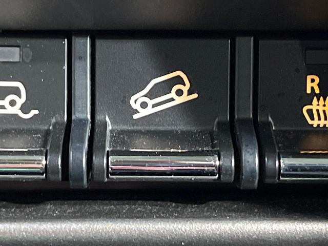 ハスラー ＪスタイルＩＩターボ　ケンウッドナビ　Ｂｌｕｅｔｏｏｔｈ　衝突被害軽減システム　パドルシフト　クルーズコントロール　シートヒーター　アイドリングストップ　スマートキー　ＨＩＤヘッドライト　オートライト　オートエアコン（56枚目）