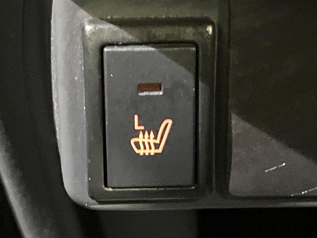 ハスラー ＪスタイルＩＩターボ　ケンウッドナビ　Ｂｌｕｅｔｏｏｔｈ　衝突被害軽減システム　パドルシフト　クルーズコントロール　シートヒーター　アイドリングストップ　スマートキー　ＨＩＤヘッドライト　オートライト　オートエアコン（57枚目）