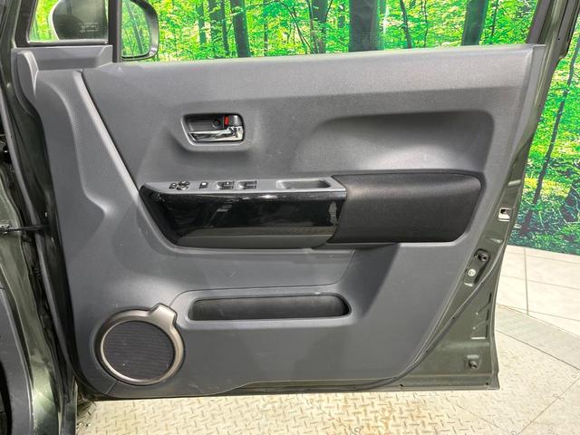 ハスラー ＪスタイルＩＩターボ　ケンウッドナビ　Ｂｌｕｅｔｏｏｔｈ　衝突被害軽減システム　パドルシフト　クルーズコントロール　シートヒーター　アイドリングストップ　スマートキー　ＨＩＤヘッドライト　オートライト　オートエアコン（59枚目）