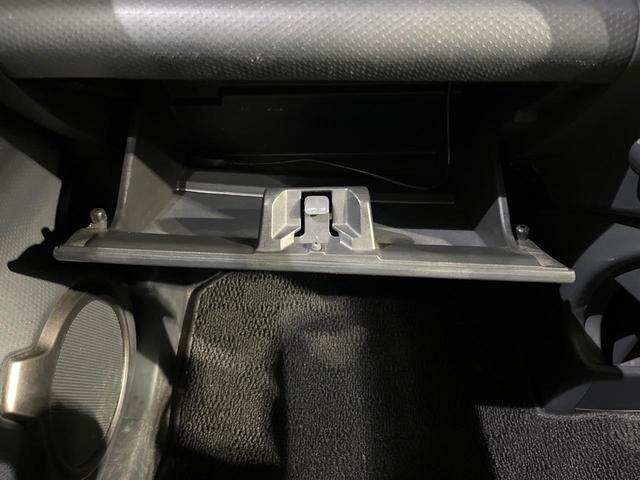 ハスラー ＪスタイルＩＩターボ　ケンウッドナビ　Ｂｌｕｅｔｏｏｔｈ　衝突被害軽減システム　パドルシフト　クルーズコントロール　シートヒーター　アイドリングストップ　スマートキー　ＨＩＤヘッドライト　オートライト　オートエアコン（60枚目）