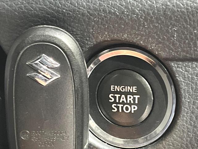 ハスラー ＪスタイルＩＩターボ　ケンウッドナビ　Ｂｌｕｅｔｏｏｔｈ　衝突被害軽減システム　パドルシフト　クルーズコントロール　シートヒーター　アイドリングストップ　スマートキー　ＨＩＤヘッドライト　オートライト　オートエアコン（61枚目）