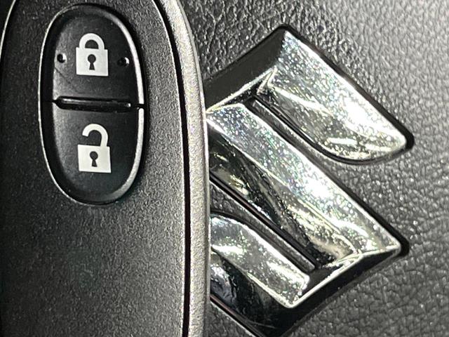 ハスラー ＪスタイルＩＩターボ　ケンウッドナビ　Ｂｌｕｅｔｏｏｔｈ　衝突被害軽減システム　パドルシフト　クルーズコントロール　シートヒーター　アイドリングストップ　スマートキー　ＨＩＤヘッドライト　オートライト　オートエアコン（62枚目）