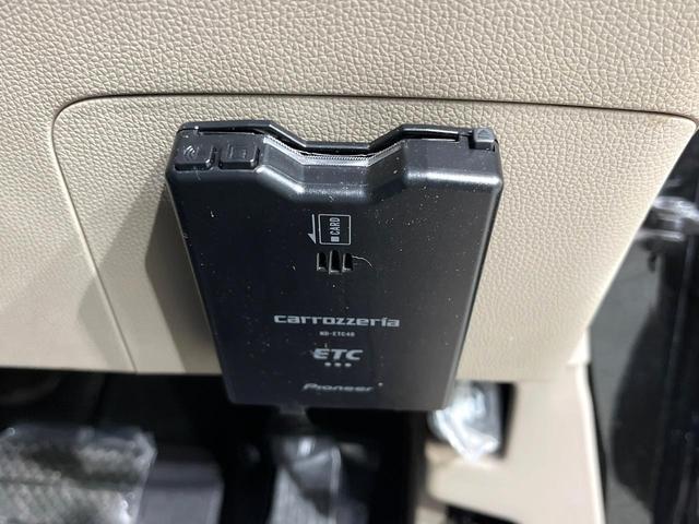 N-WGN G・Aパッケージ 衝突被害軽減 横滑り防止 スマートキー HIDヘッド ETC オートライト オートエアコン CD サイドカーテンエアバック ベージュファブリックシート(5枚目)