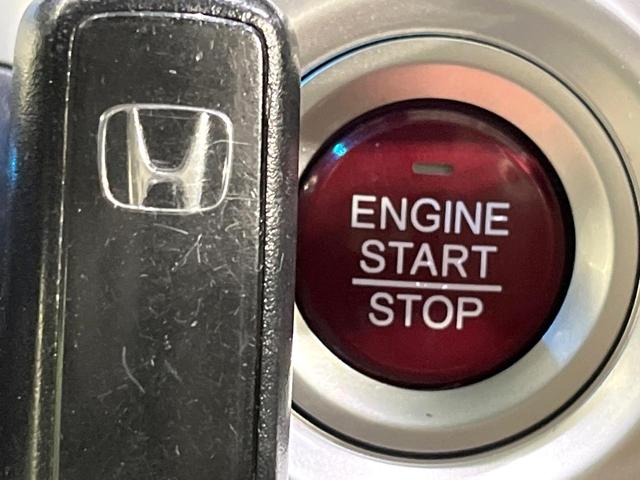 N-WGN G・Aパッケージ 衝突被害軽減 横滑り防止 スマートキー HIDヘッド ETC オートライト オートエアコン CD サイドカーテンエアバック ベージュファブリックシート(6枚目)