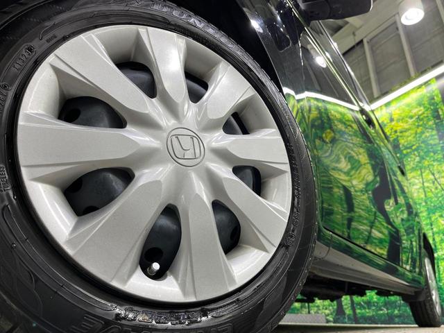 N-WGN G・Aパッケージ 衝突被害軽減 横滑り防止 スマートキー HIDヘッド ETC オートライト オートエアコン CD サイドカーテンエアバック ベージュファブリックシート(12枚目)