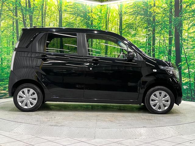 N-WGN G・Aパッケージ 衝突被害軽減 横滑り防止 スマートキー HIDヘッド ETC オートライト オートエアコン CD サイドカーテンエアバック ベージュファブリックシート(16枚目)