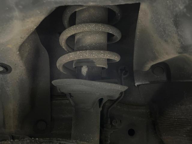 N-WGN G・Aパッケージ 衝突被害軽減 横滑り防止 スマートキー HIDヘッド ETC オートライト オートエアコン CD サイドカーテンエアバック ベージュファブリックシート(21枚目)