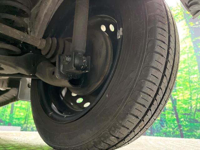 N-WGN G・Aパッケージ 衝突被害軽減 横滑り防止 スマートキー HIDヘッド ETC オートライト オートエアコン CD サイドカーテンエアバック ベージュファブリックシート(22枚目)