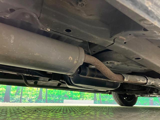 N-WGN G・Aパッケージ 衝突被害軽減 横滑り防止 スマートキー HIDヘッド ETC オートライト オートエアコン CD サイドカーテンエアバック ベージュファブリックシート(23枚目)