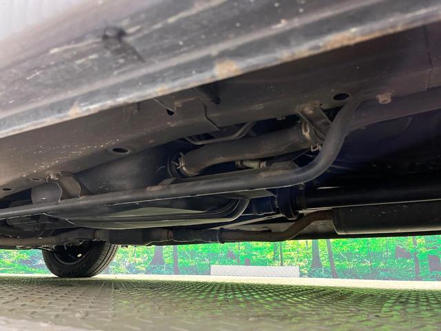 N-WGN G・Aパッケージ 衝突被害軽減 横滑り防止 スマートキー HIDヘッド ETC オートライト オートエアコン CD サイドカーテンエアバック ベージュファブリックシート(24枚目)