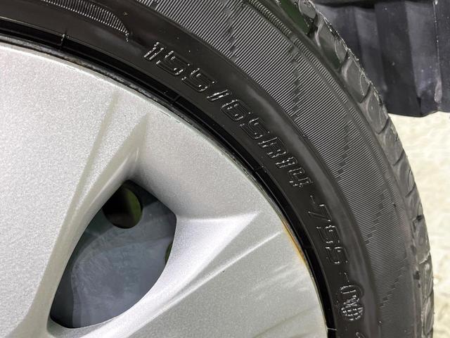 N-WGN G・Aパッケージ 衝突被害軽減 横滑り防止 スマートキー HIDヘッド ETC オートライト オートエアコン CD サイドカーテンエアバック ベージュファブリックシート(26枚目)