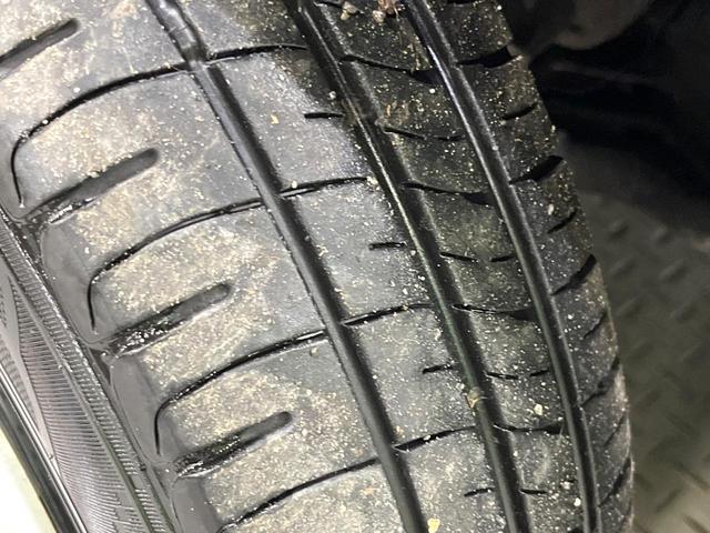 N-WGN G・Aパッケージ 衝突被害軽減 横滑り防止 スマートキー HIDヘッド ETC オートライト オートエアコン CD サイドカーテンエアバック ベージュファブリックシート(27枚目)