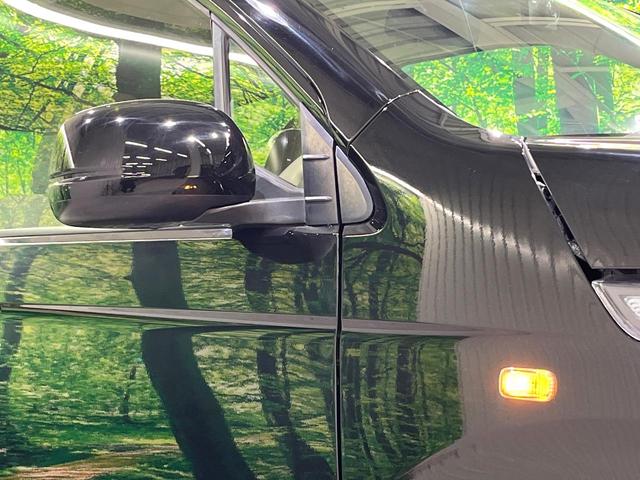 N-WGN G・Aパッケージ 衝突被害軽減 横滑り防止 スマートキー HIDヘッド ETC オートライト オートエアコン CD サイドカーテンエアバック ベージュファブリックシート(28枚目)