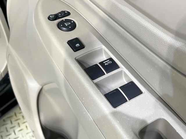 N-WGN G・Aパッケージ 衝突被害軽減 横滑り防止 スマートキー HIDヘッド ETC オートライト オートエアコン CD サイドカーテンエアバック ベージュファブリックシート(32枚目)